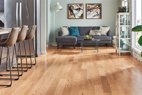 Woodcut premium engineered timber flooring  Using the finest European oak and European ash, with the highest quality control, our products are a natural fit for a range of both commercial and